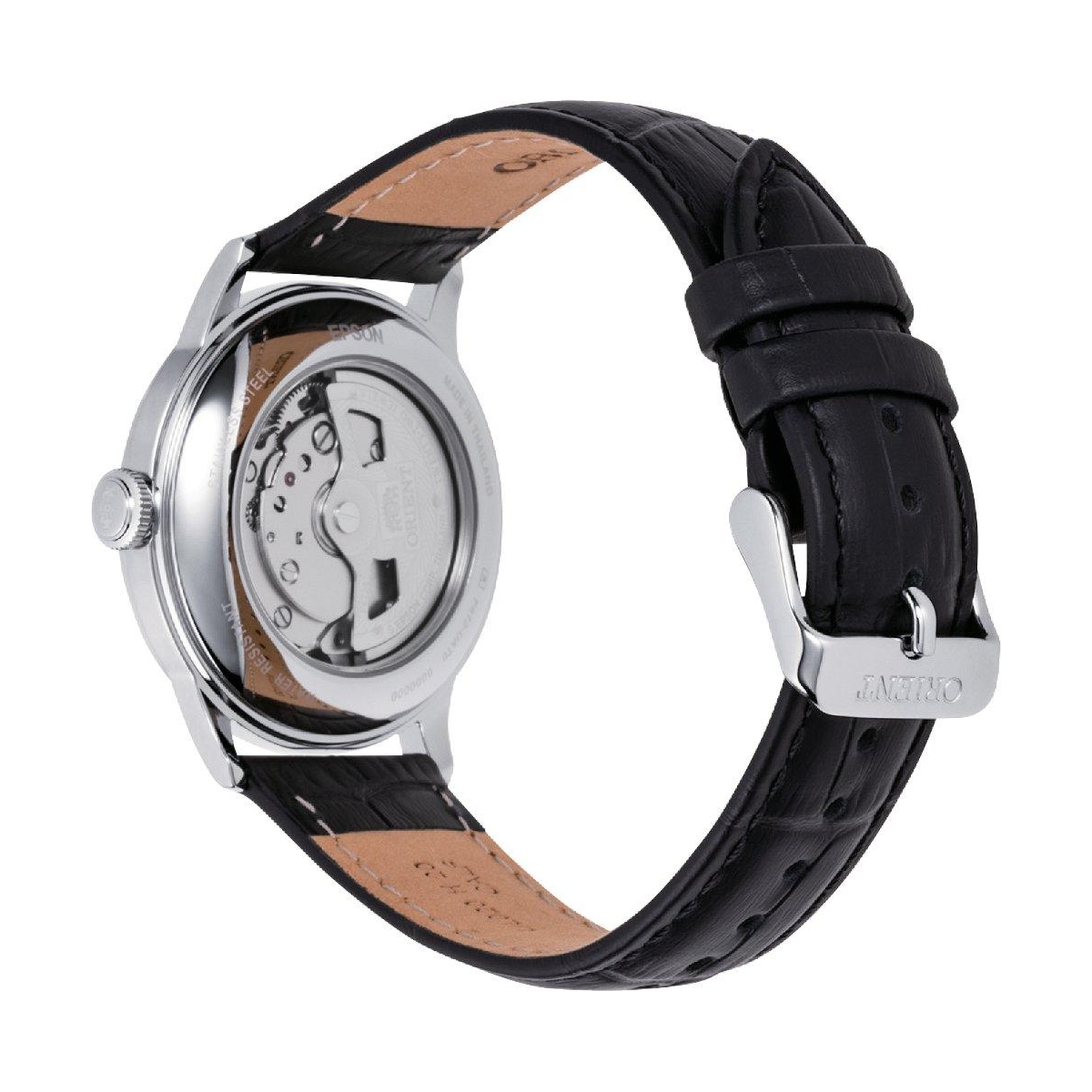 ZEGAREK ORIENT CLASSIC AUTOMATIC