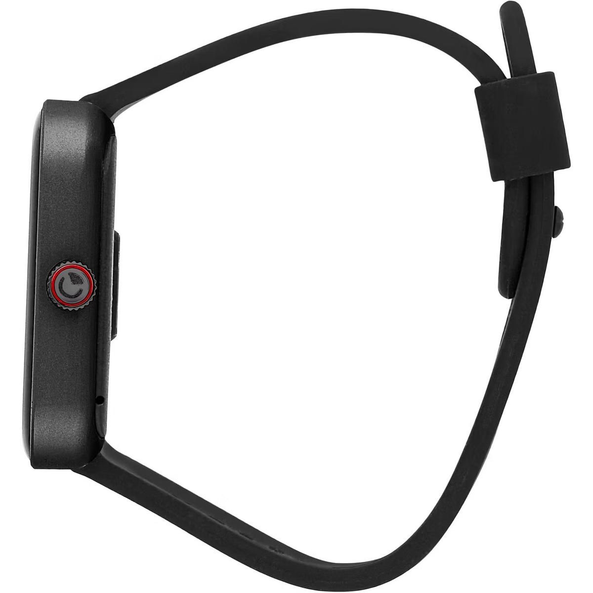 ZEGAREK SECTOR S-03 PRO