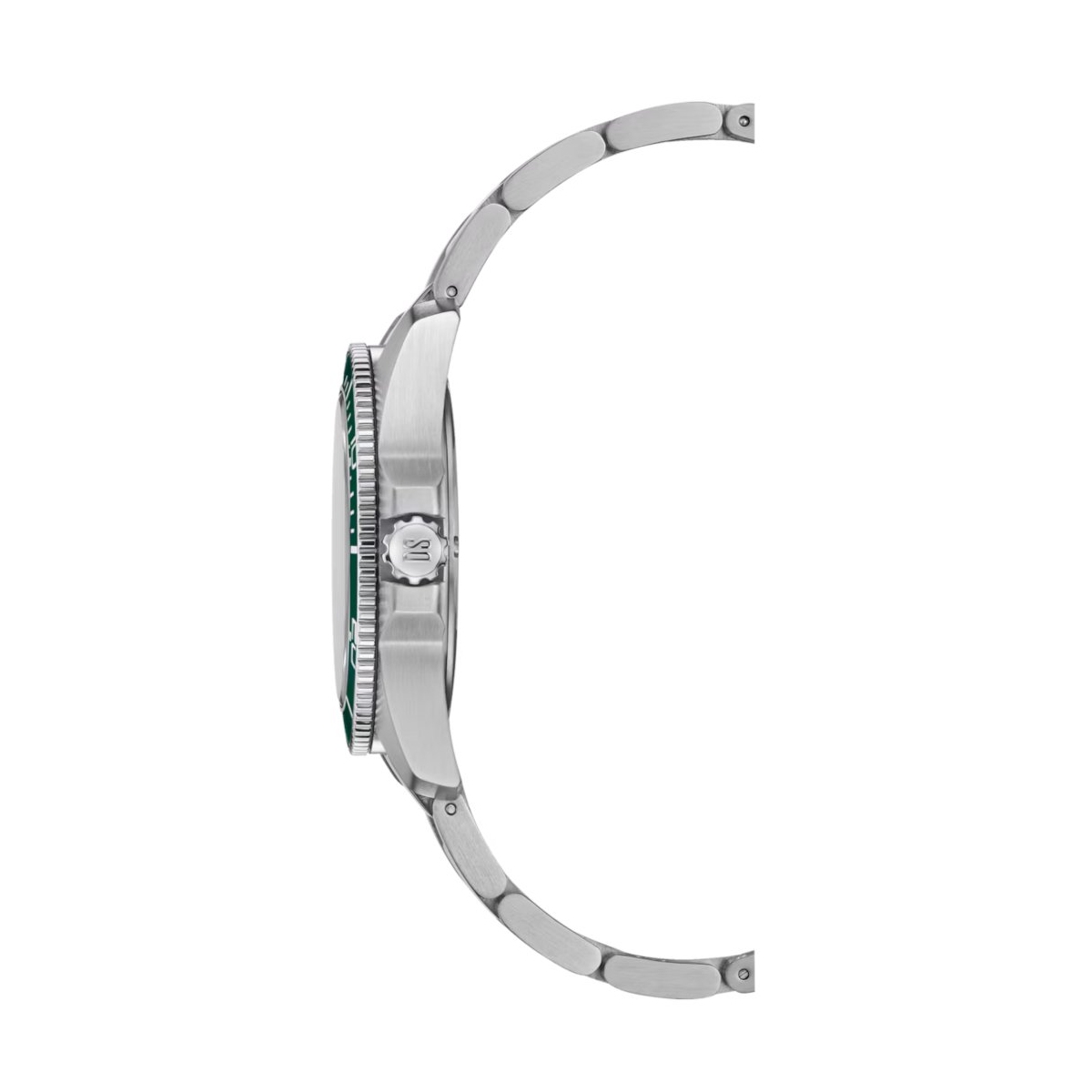 ZEGAREK CERTINA DS ACTION 40mm