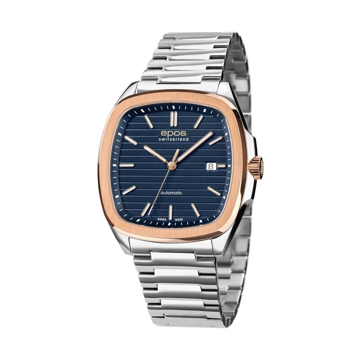 ZEGAREK EPOS TIMELESS 3511 AUTOMATIC