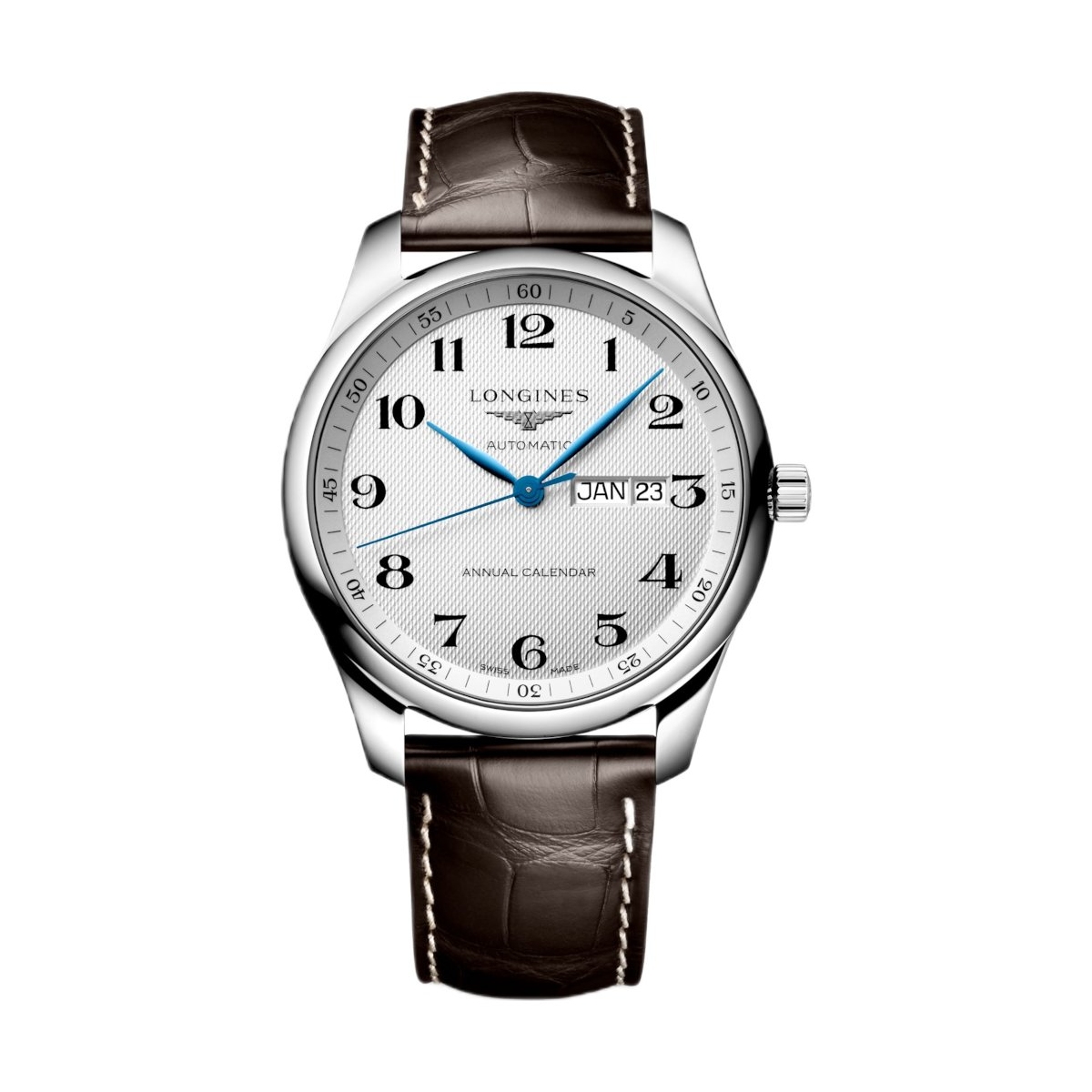 LONGINES MASTER COLLECTION