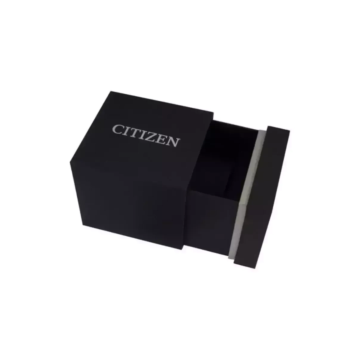 ZEGAREK CITIZEN ECO-DRIVE MARINE SPORTS