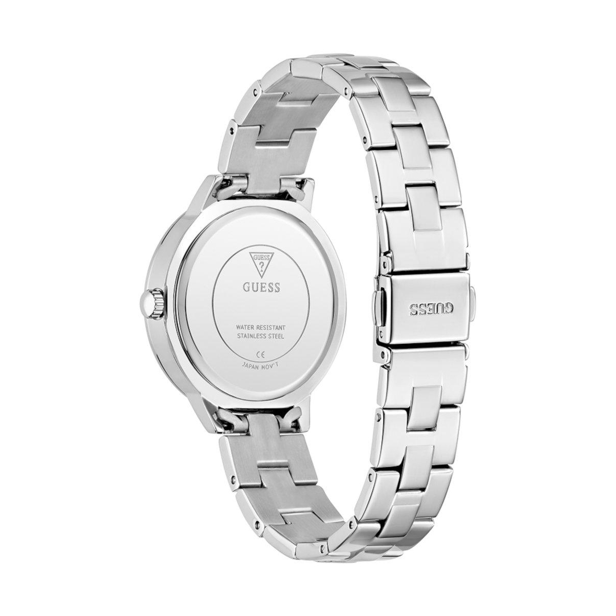 ZEGAREK GUESS G LACE