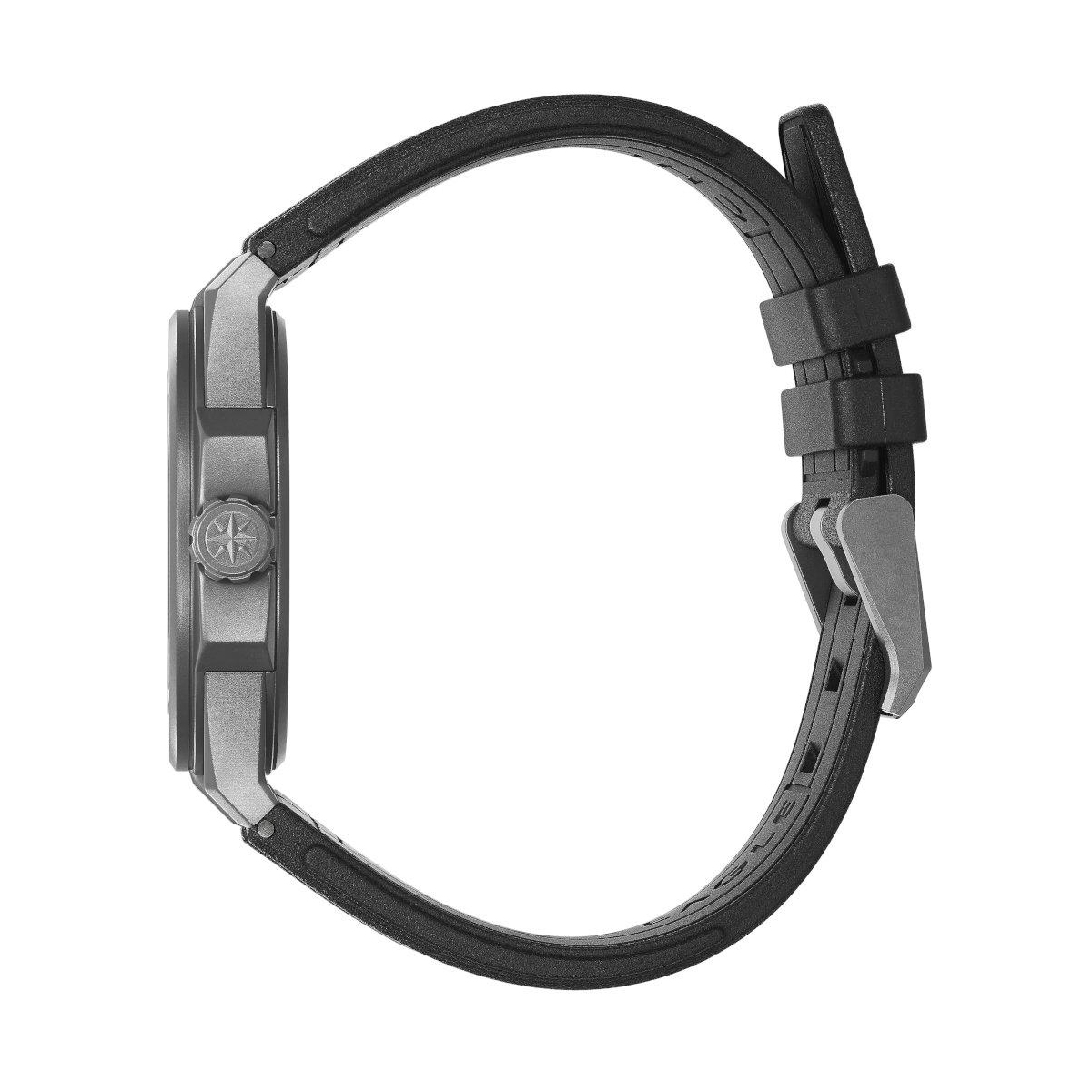 ZEGAREK CHOPARD ALPINE EAGLE 41 SL CADENCE 8HF LIMITED EDITION