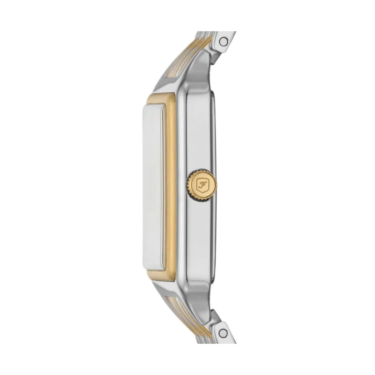 ZEGAREK FOSSIL RAQUEL