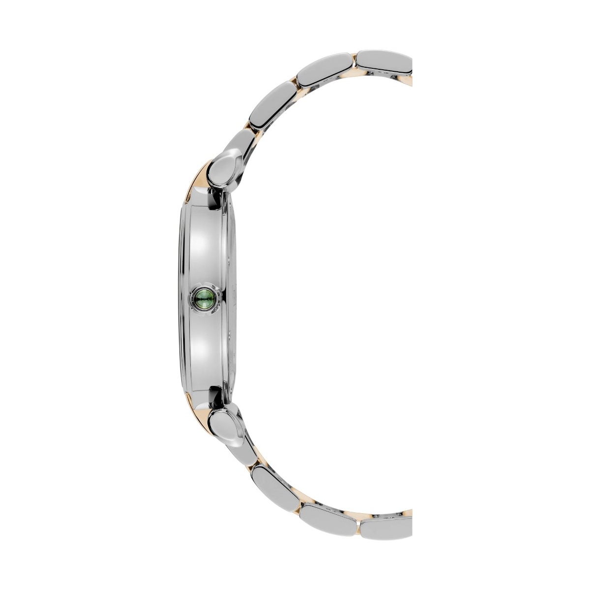 ZEGAREK CHOPARD IMPERIALE