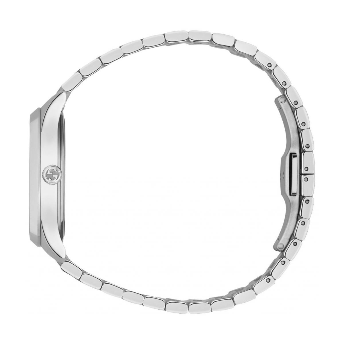 ZEGAREK GUCCI G-TIMELESS