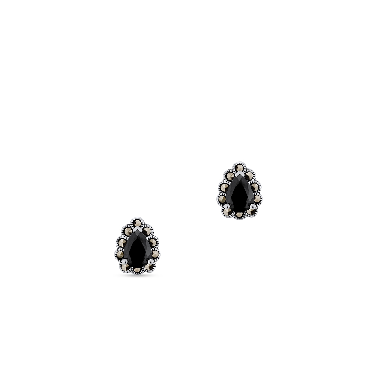 Komplet Elegancki Czar