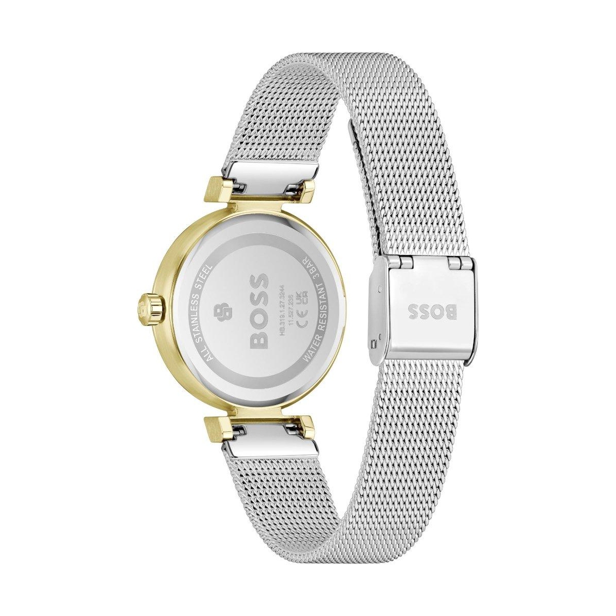 ZEGAREK BOSS ROSEHILL