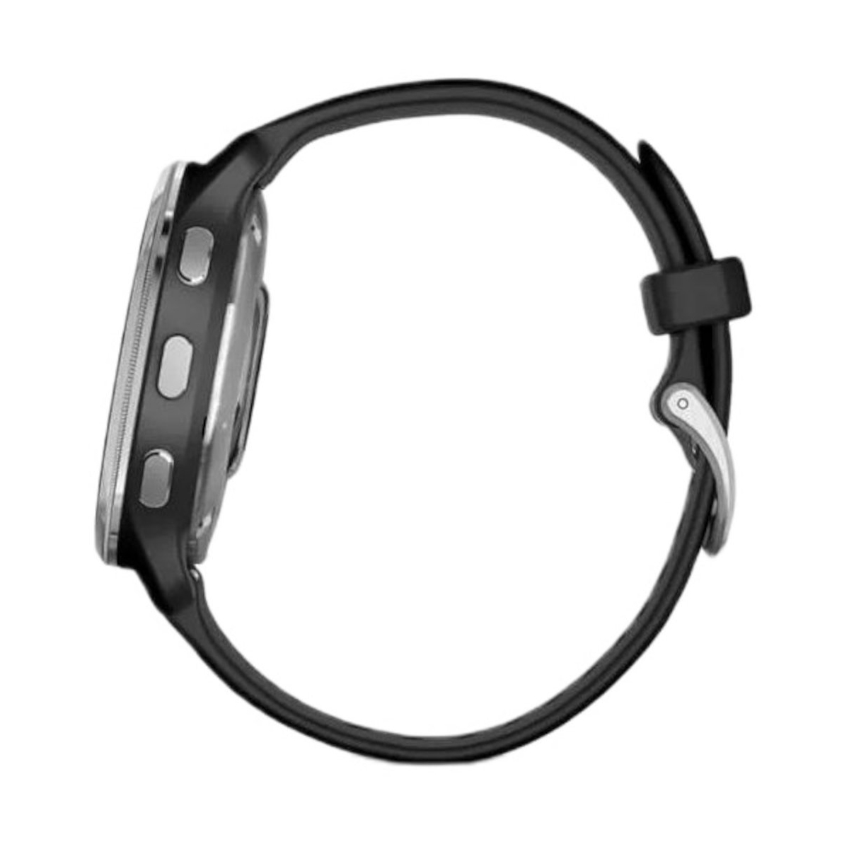 ZEGAREK GARMIN D2 AIR X10