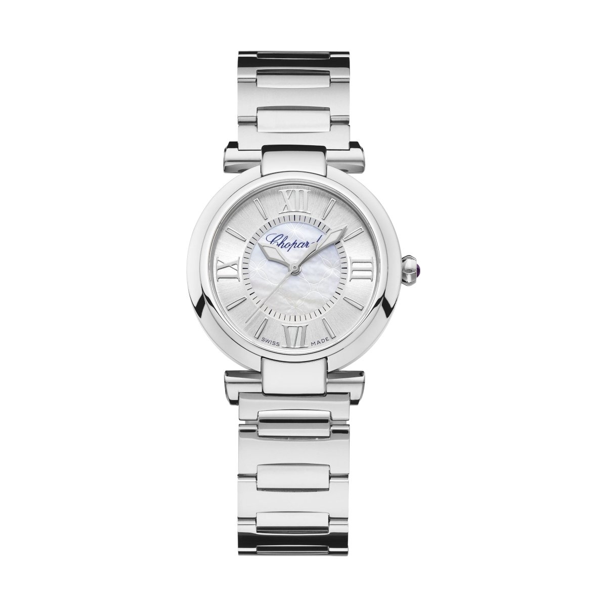 ZEGAREK CHOPARD IMPERIALE