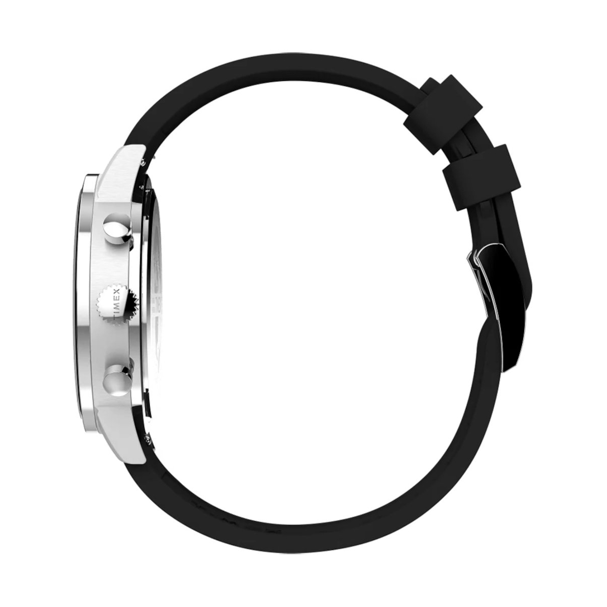 ZEGAREK TIMEX Midtown Chronograph