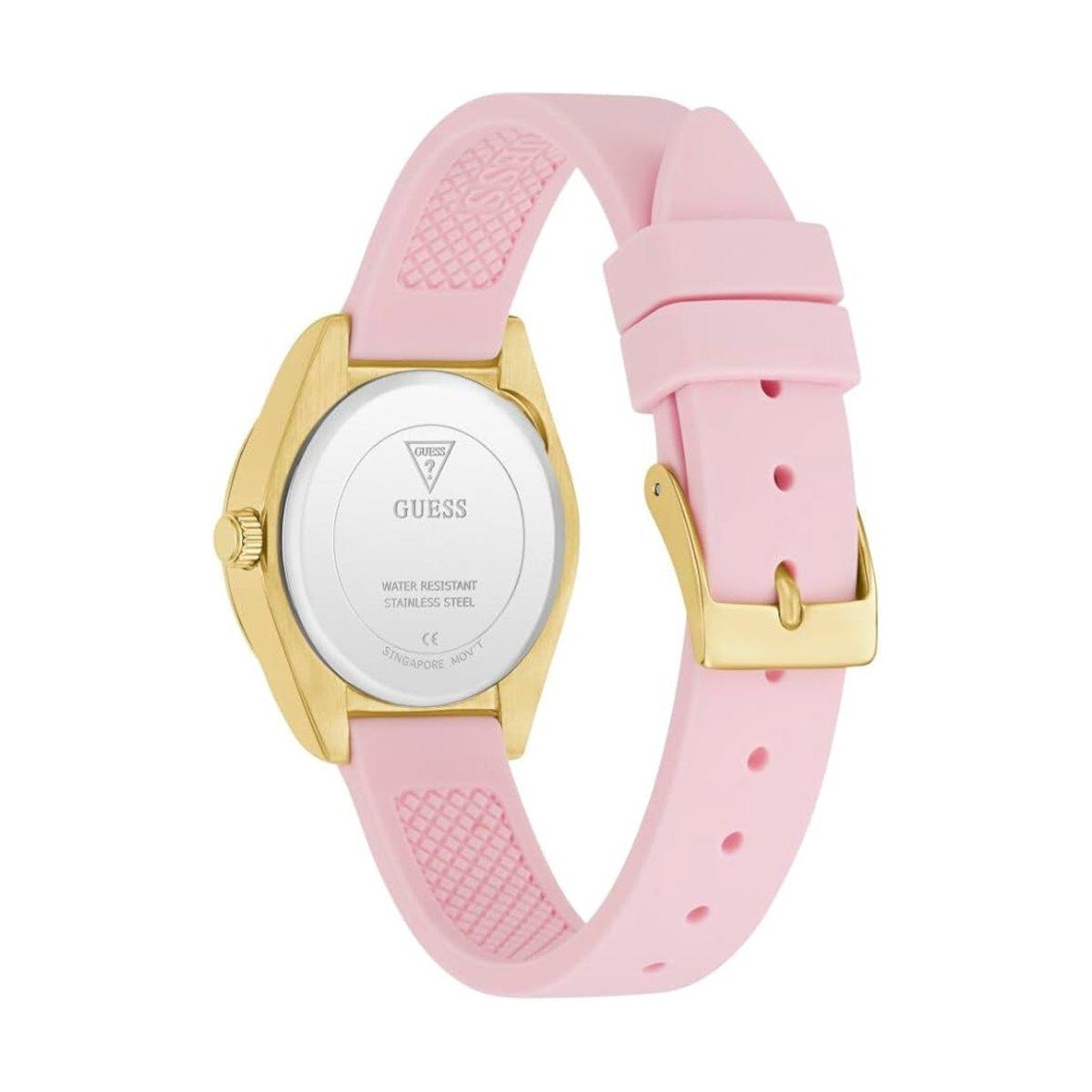 ZEGAREK GUESS MINI LUNA