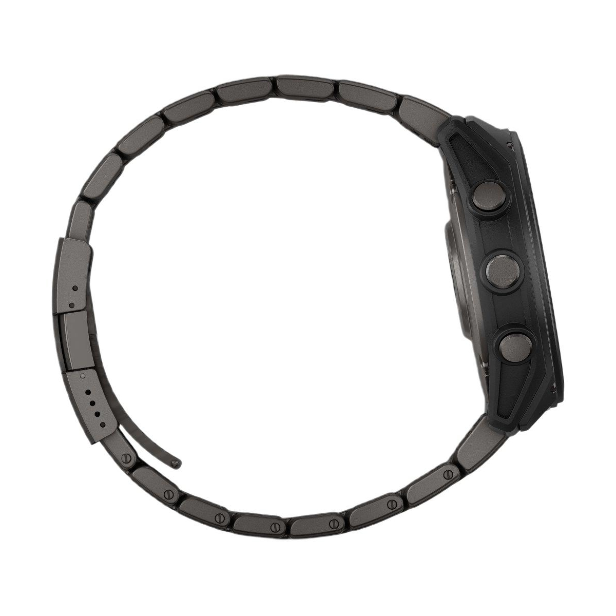 ZEGAREK GARMIN D2 MACH 2