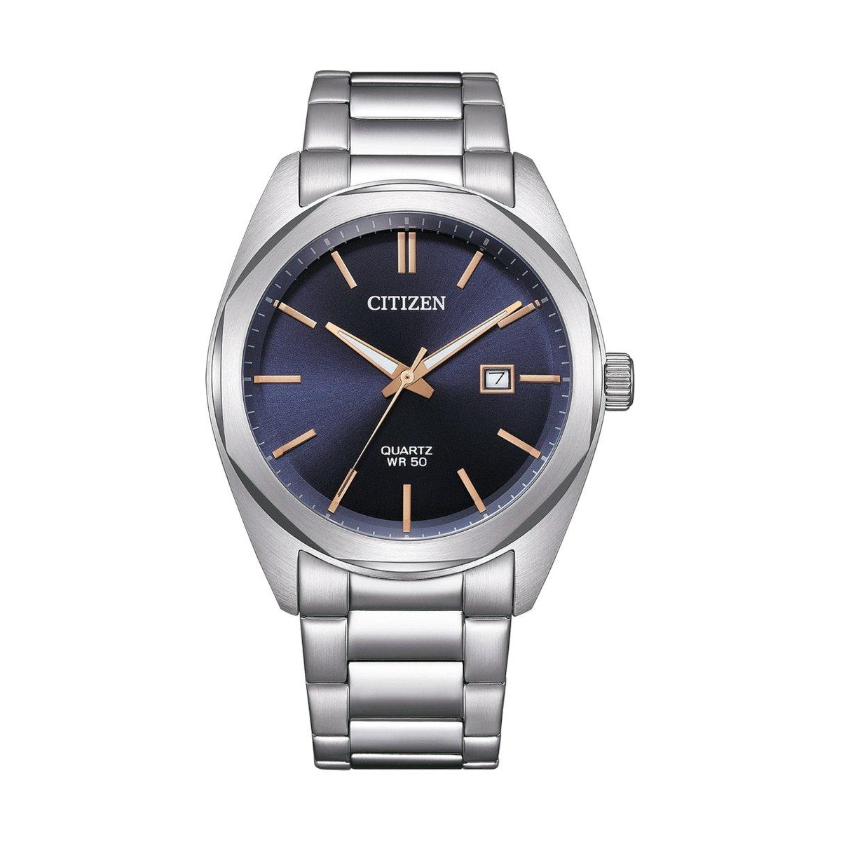 ZEGAREK CITIZEN QUARTZ ELEGANCE