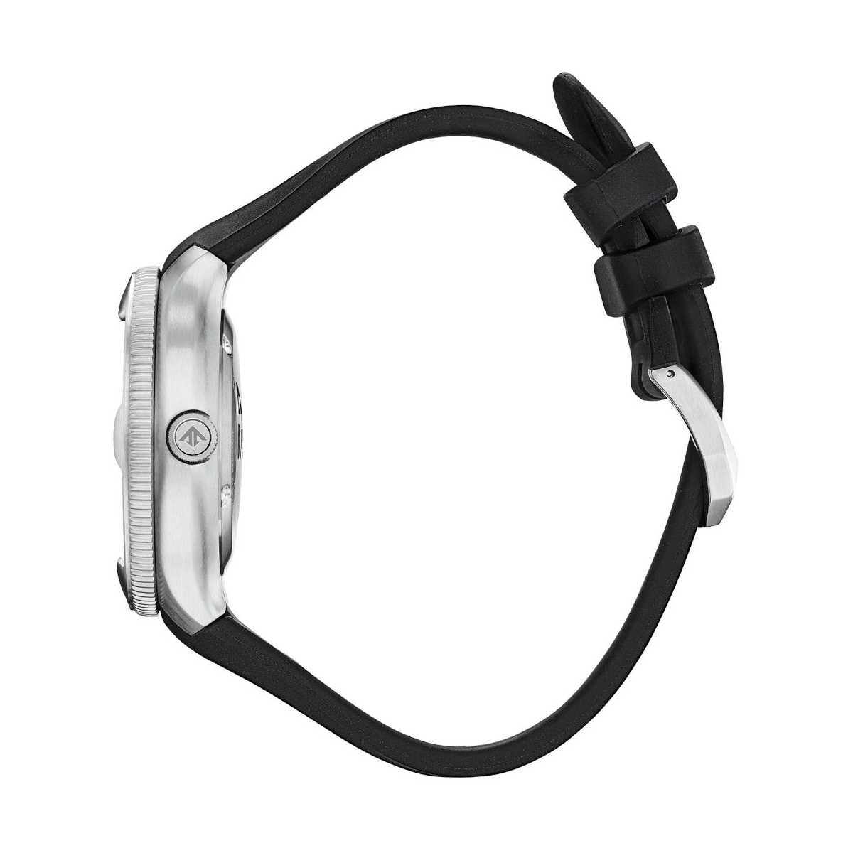 ZEGAREK CITIZEN PROMASTER MARINE DIVER ''ORCA''