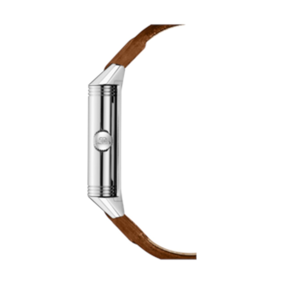 ZEGAREK JAEGER-LECOULTRE REVERSO CLASSIC DUOFACE SMALL SECONDS