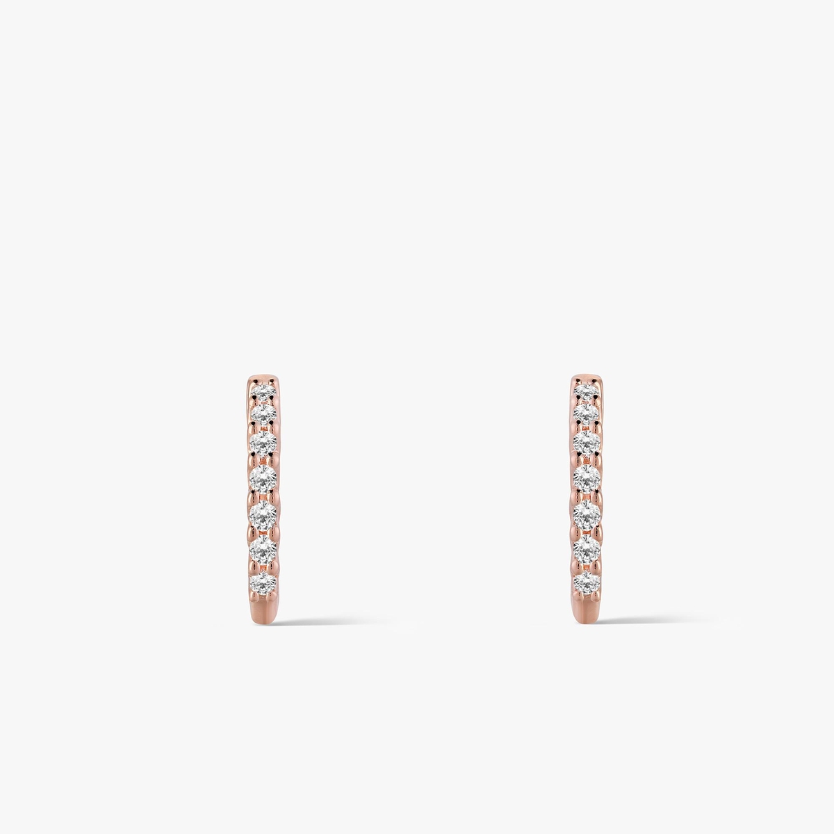 Kolczyki złote z brylantamicccccdbflvjrbltgktelevcvgkrcgtfijenuklhernhh