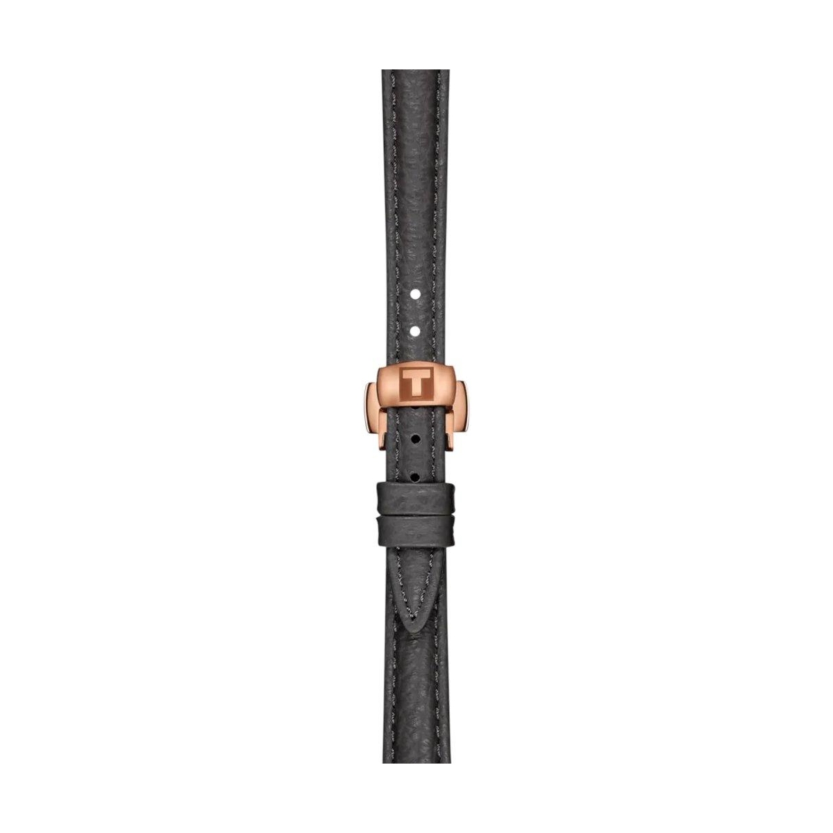 TISSOT DESIR 28MM