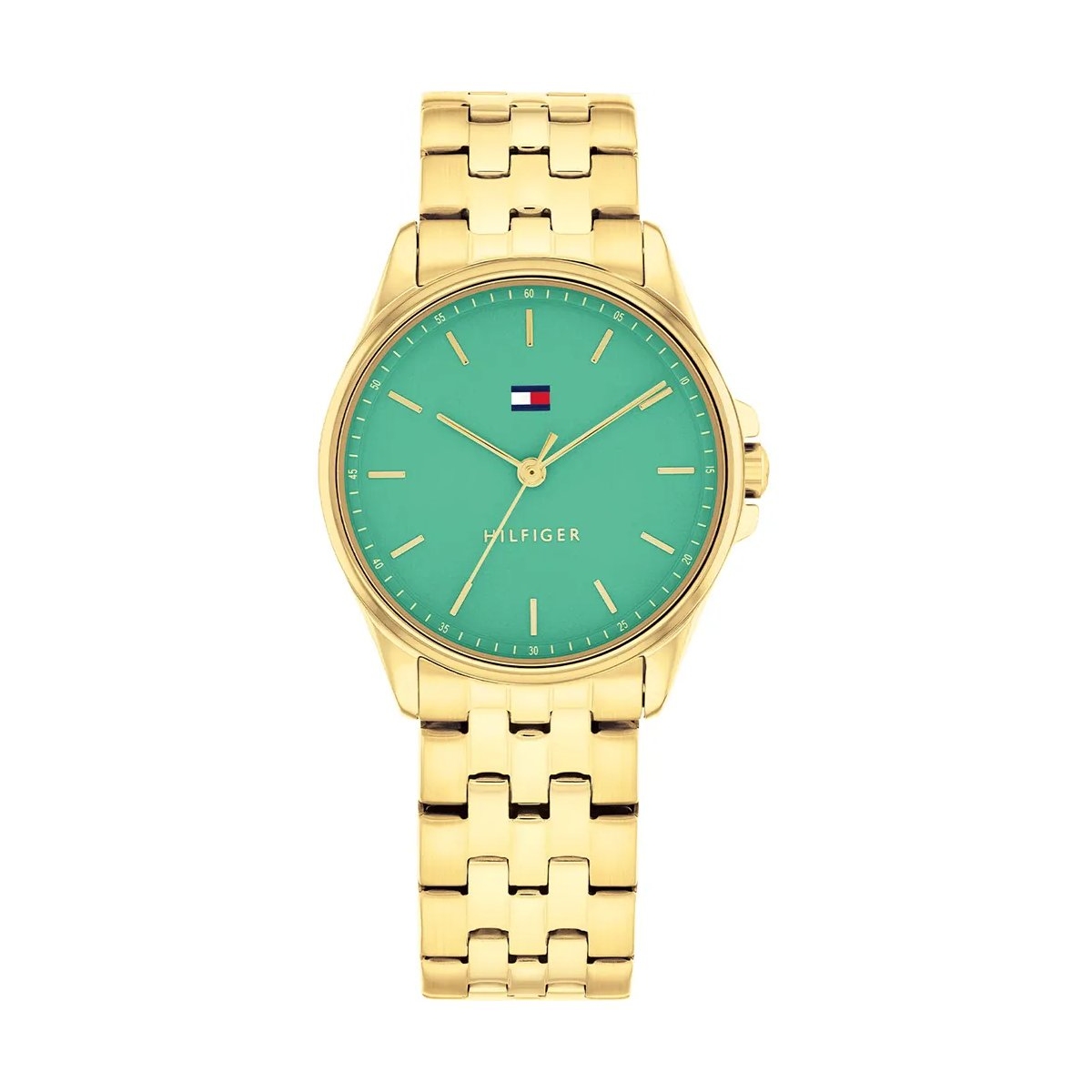 ZEGAREK TOMMY HILFIGER JADE