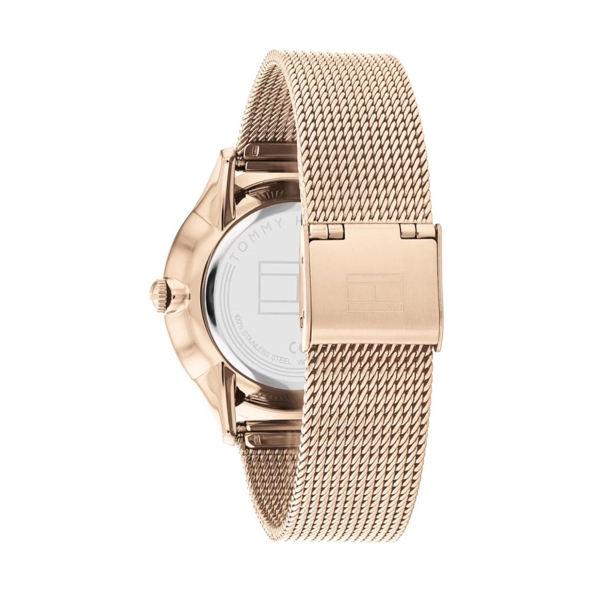 ZEGAREK TOMMY HILFIGER LAYLA