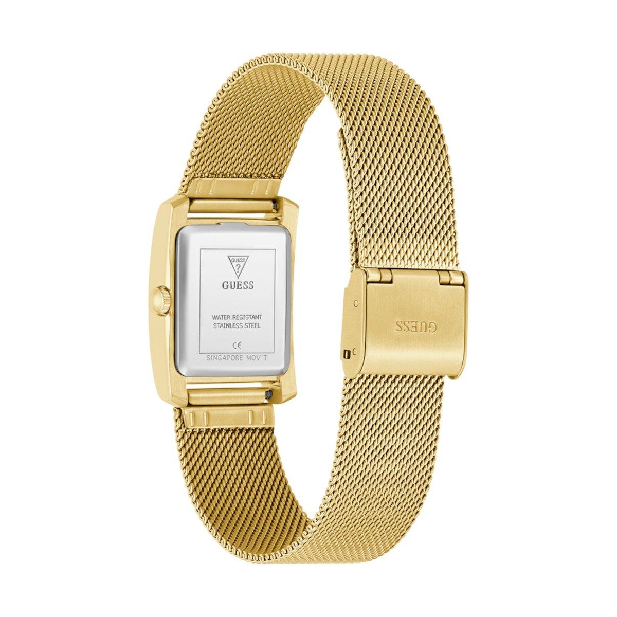 ZEGAREK GUESS PETITE