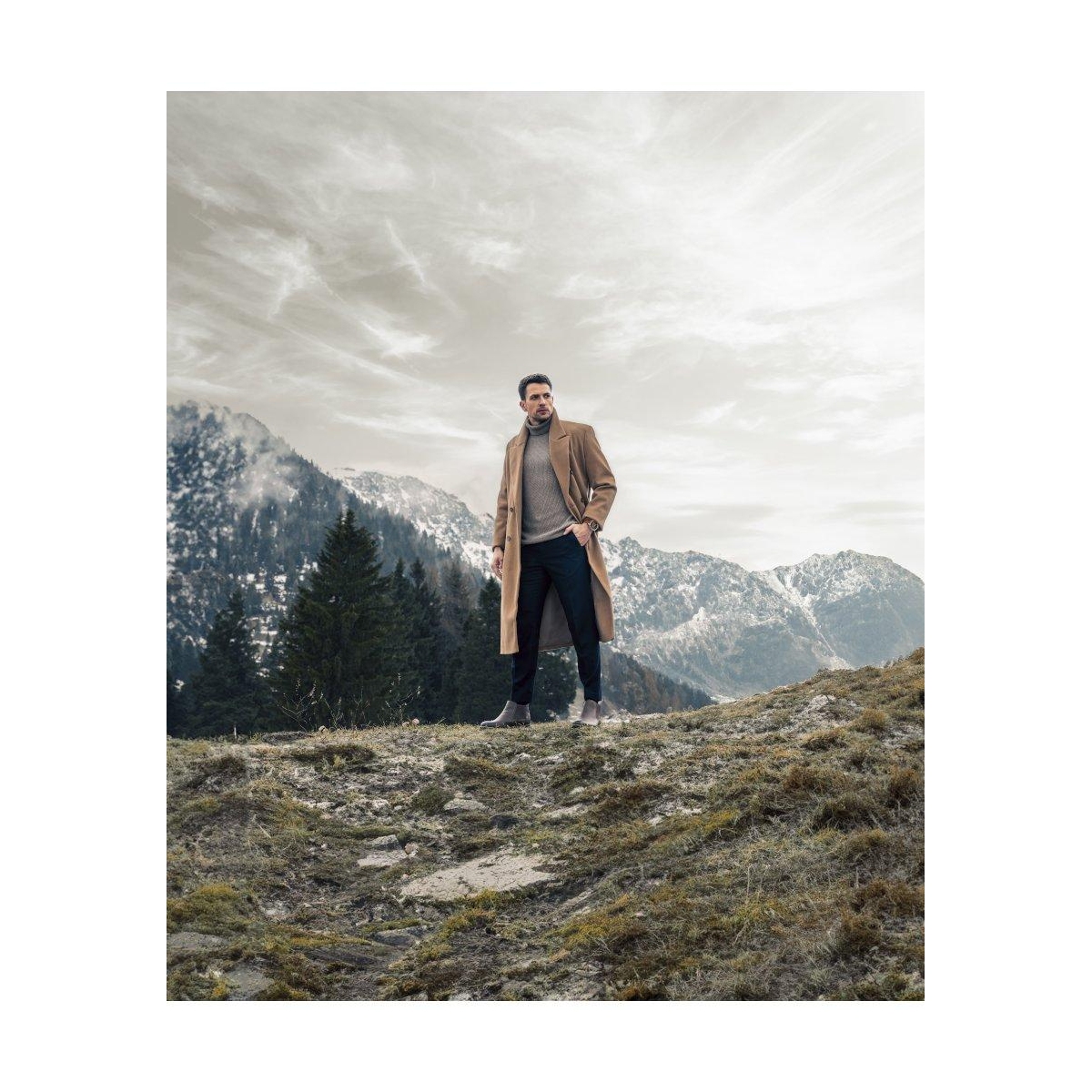 ZEGAREK GARMIN FENIX 8 AMOLED