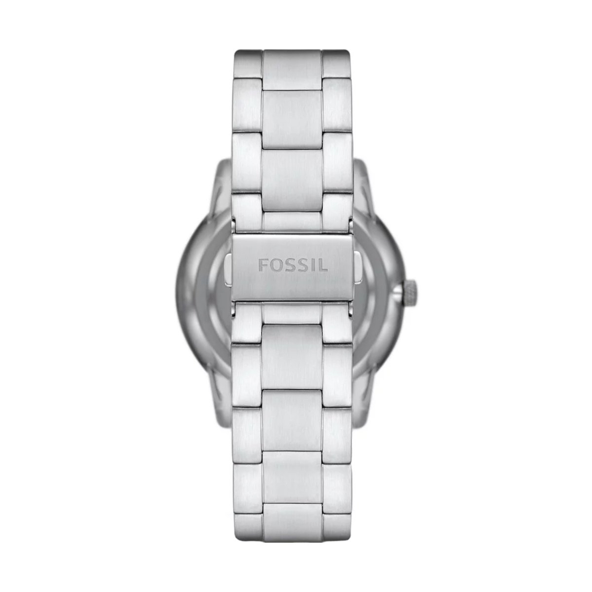 ZEGAREK FOSSIL NEUTRA MOONPHASE