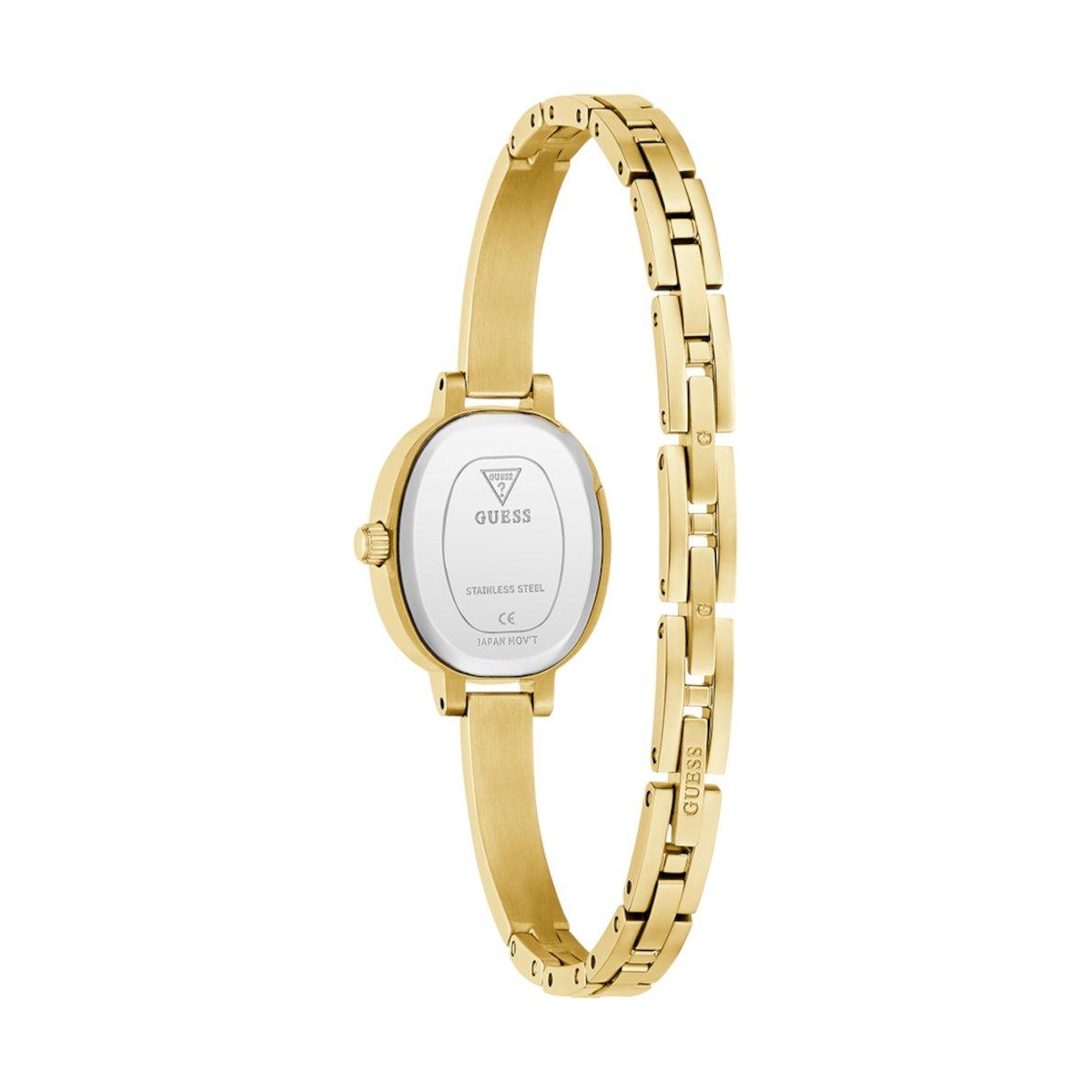 ZEGAREK GUESS PENELOPE