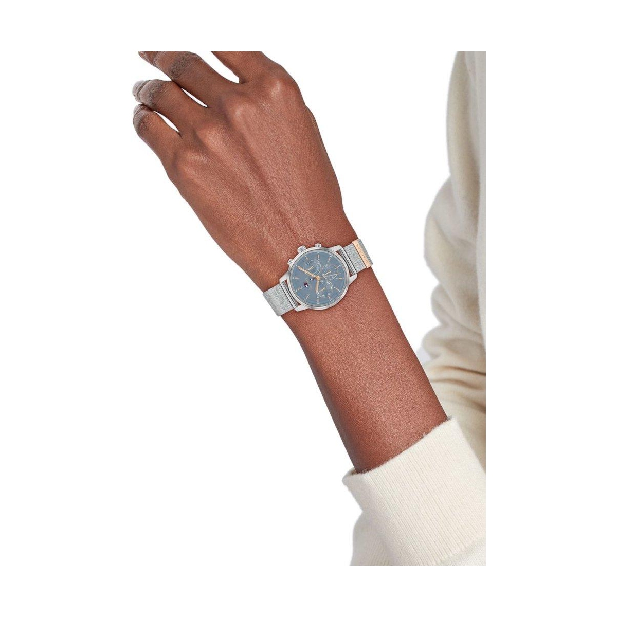 ZEGAREK TOMMY HILFIGER BLAKE