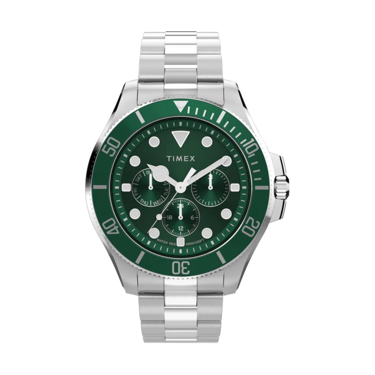 ZEGAREK TIMEX HARBORSIDE COAST