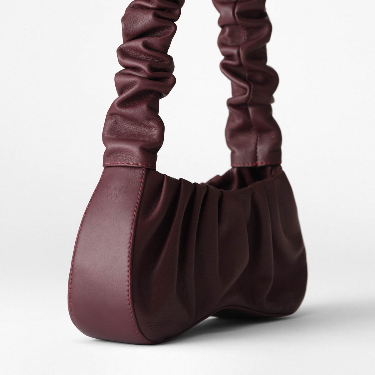 Torebka baguette Follow