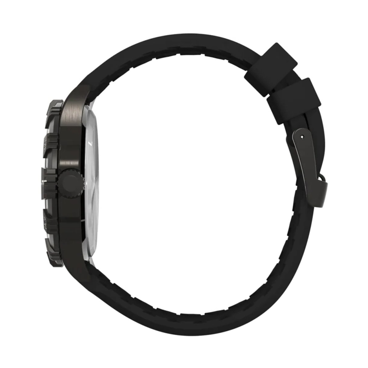 ZEGAREK TIMEX EXPEDITION NORTH RIDGE