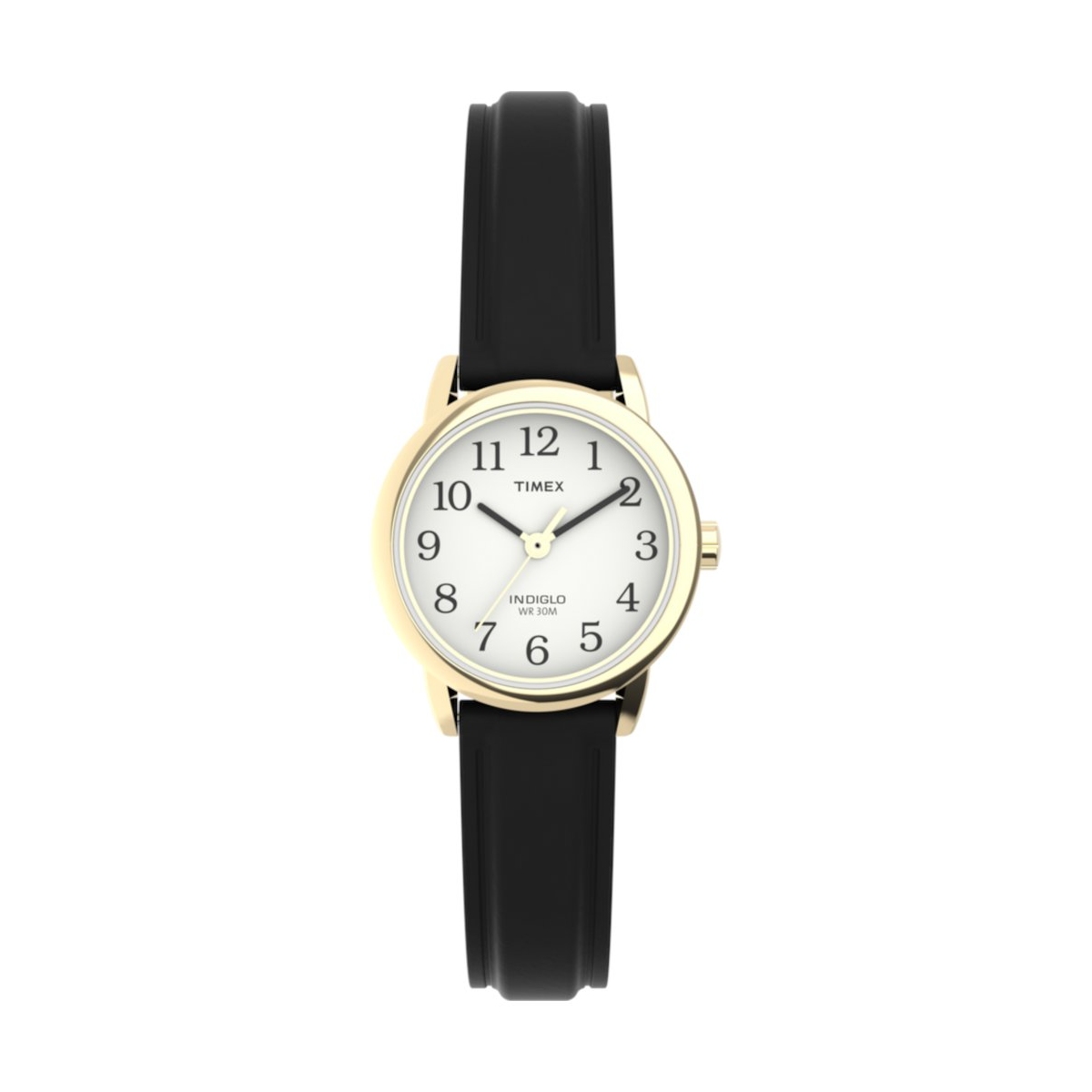 ZEGAREK TIMEX EASY READER