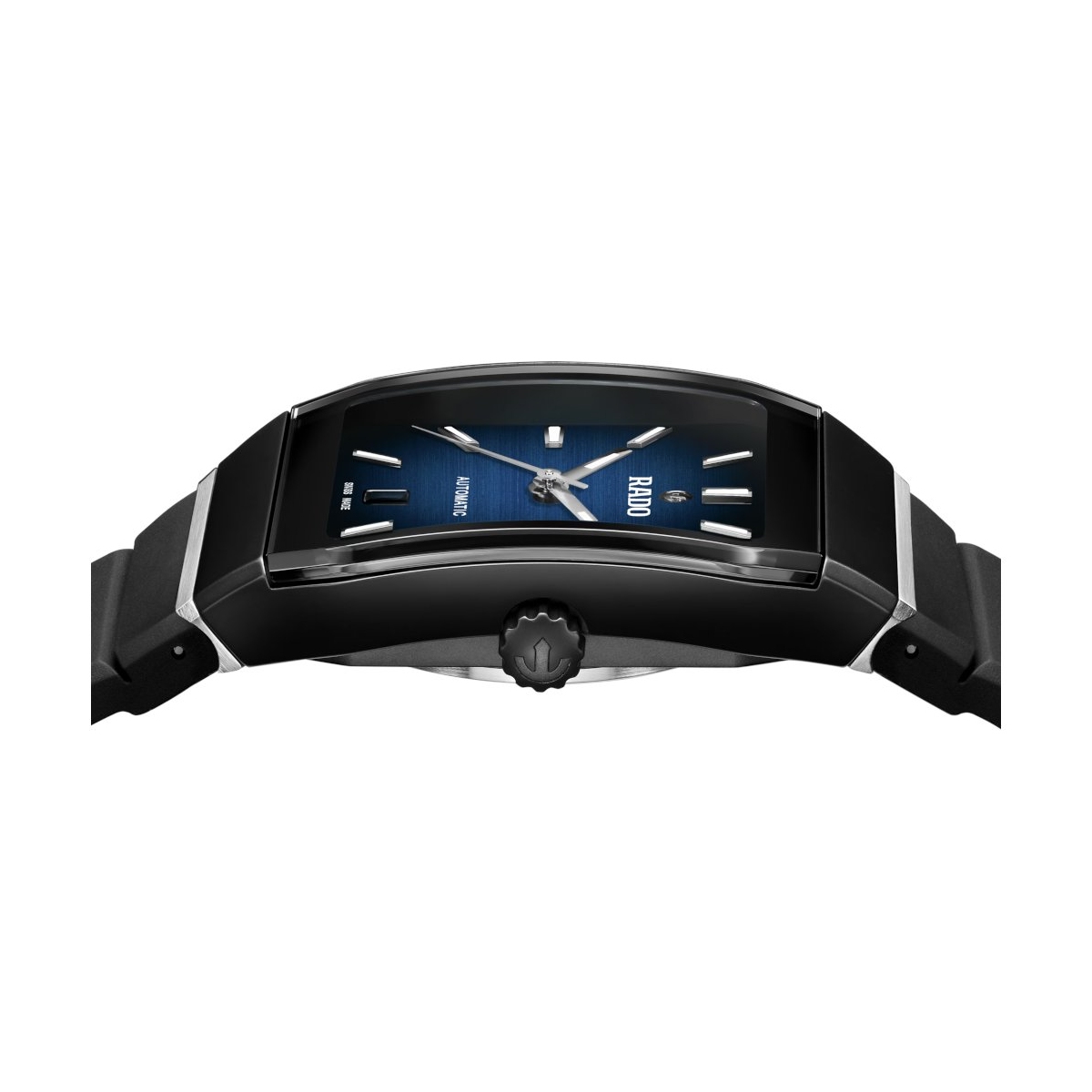 ZEGAREK RADO ANATOM AUTOMATIC