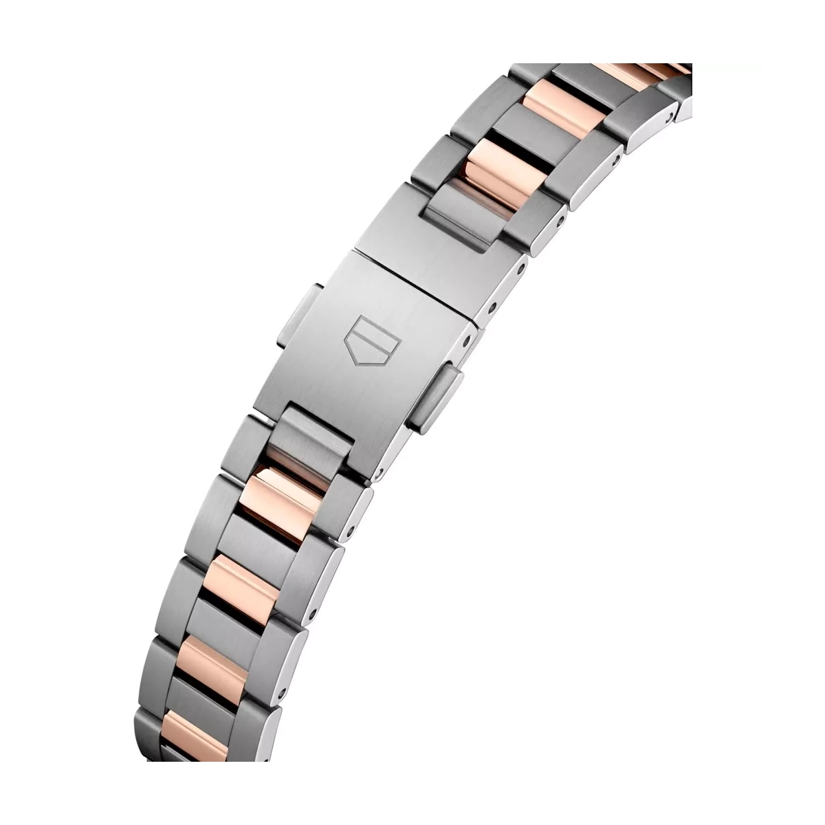 ZEGAREK TAG HEUER CARRERA DATE