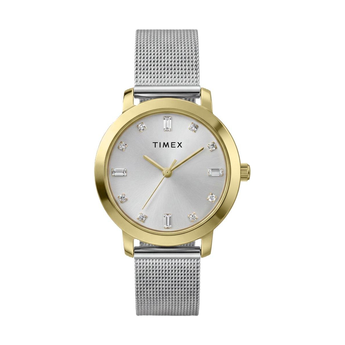 ZEGAREK TIMEX MAIN STREET