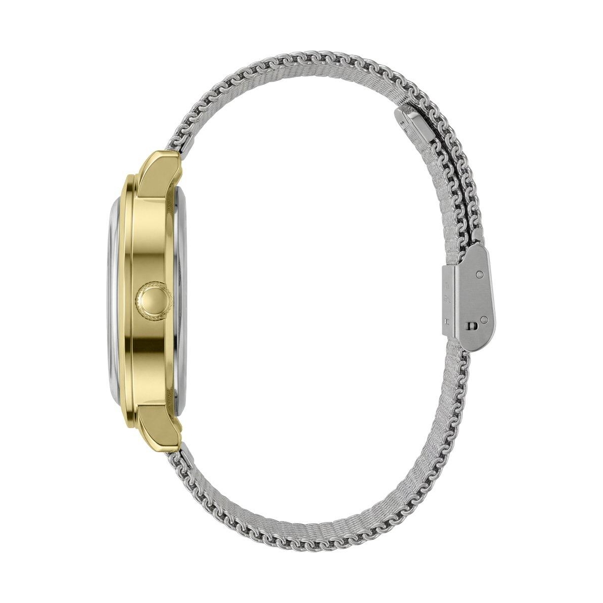 ZEGAREK TIMEX MAIN STREET