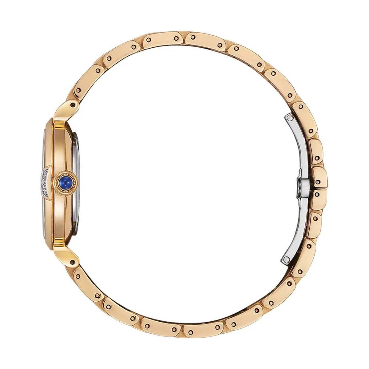ZEGAREK CITIZEN ECO-DRIVE L-MAYBELLS