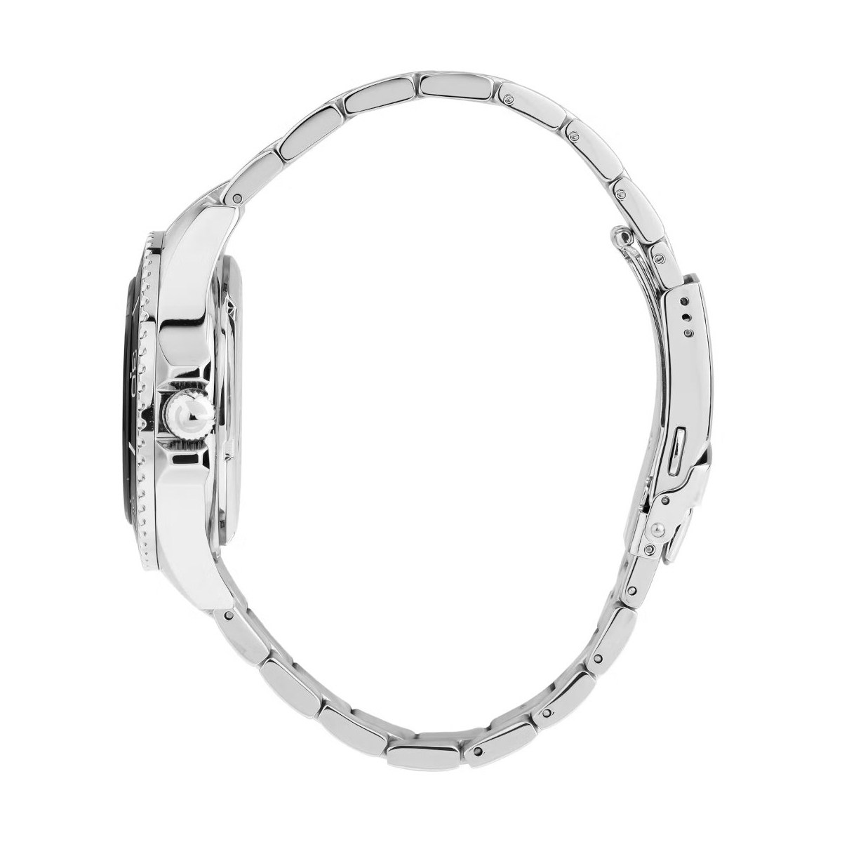 ZEGAREK SECTOR 230 AUTOMATIC