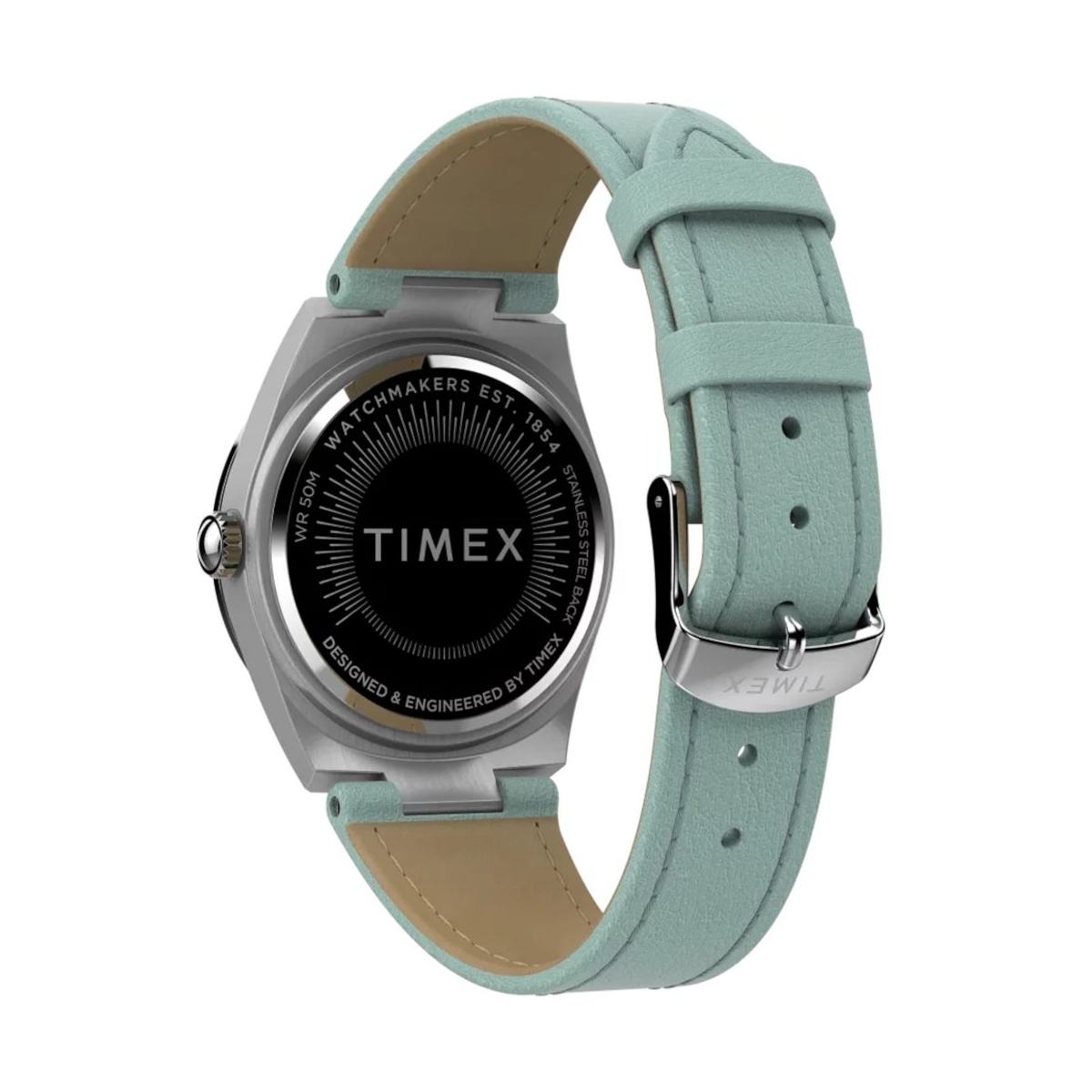 ZEGAREK TIMEX Trend Simone