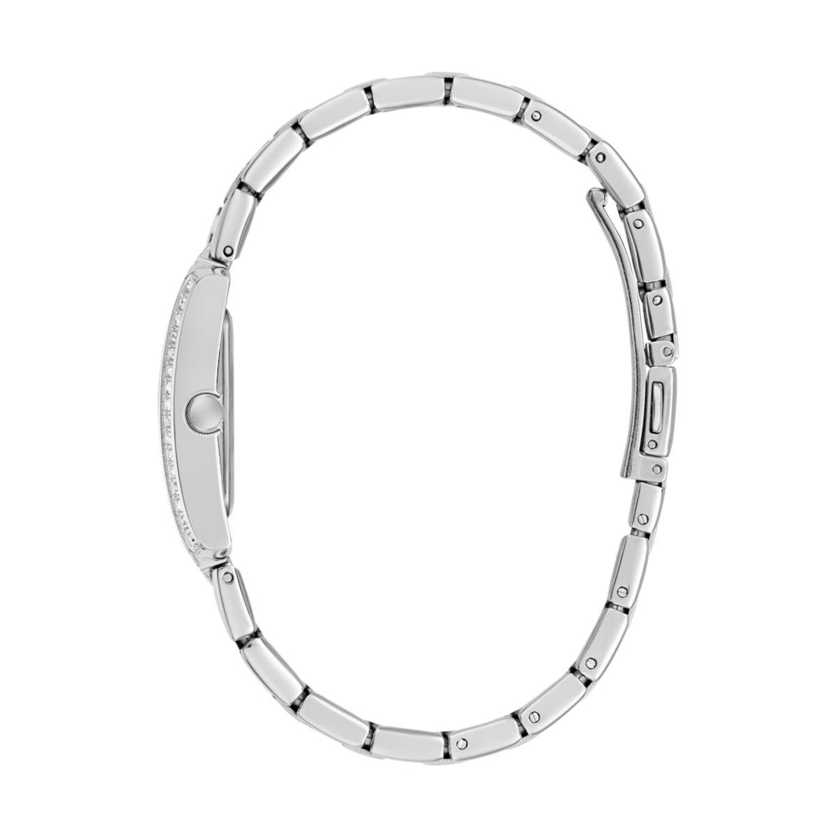 ZEGAREK GUESS BONNET