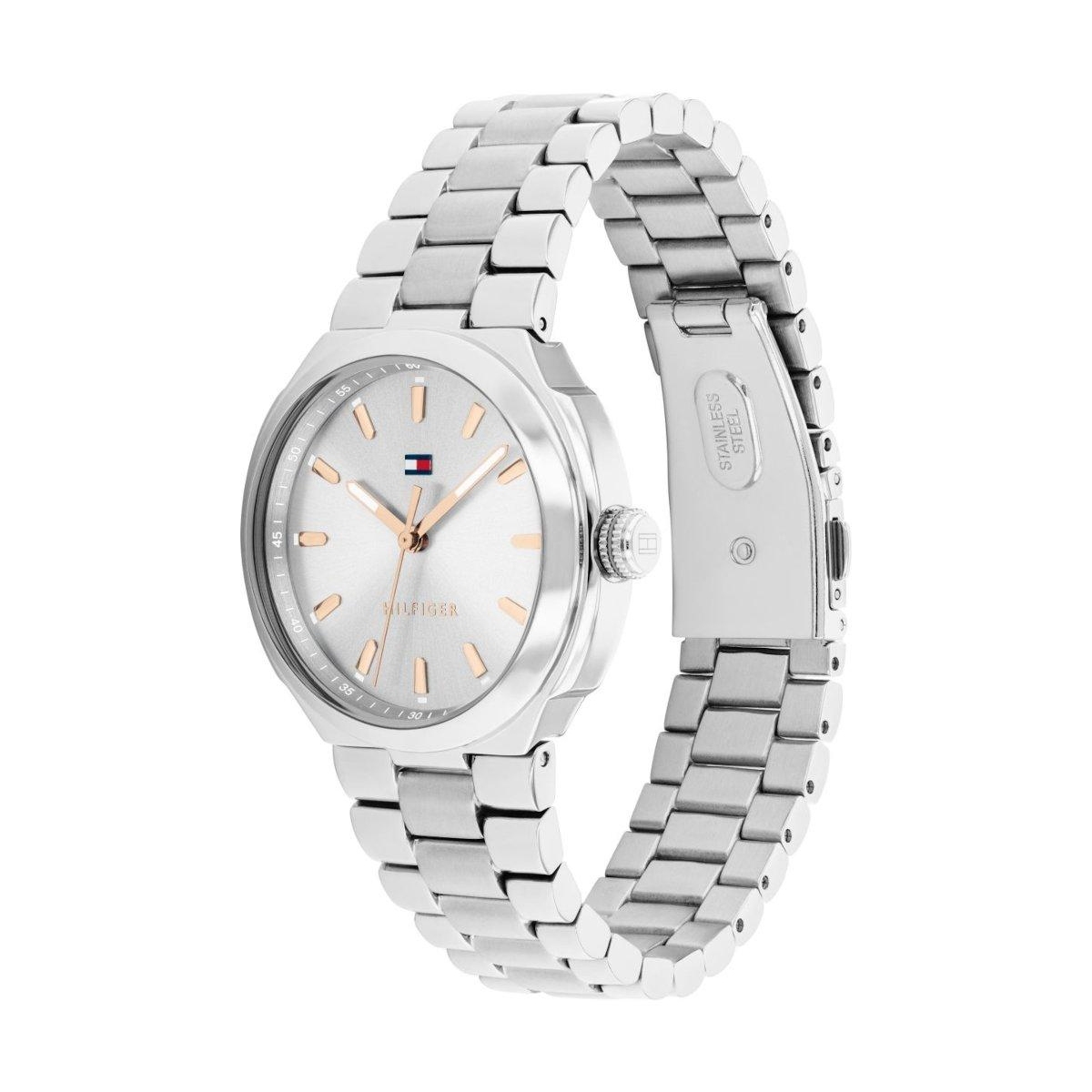 ZEGAREK TOMMY HILFIGER GEORGIA