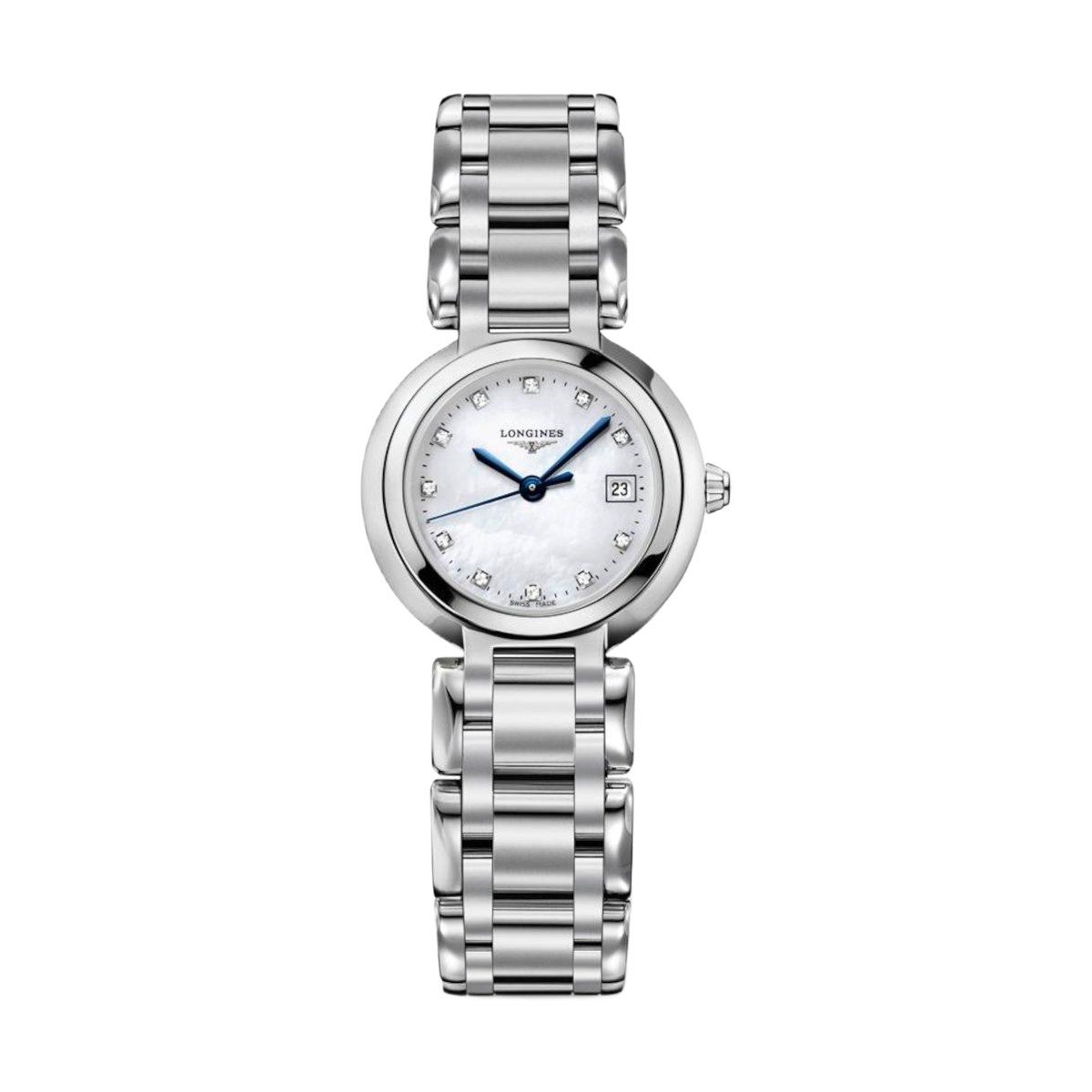 LONGINES PRIMALUNA