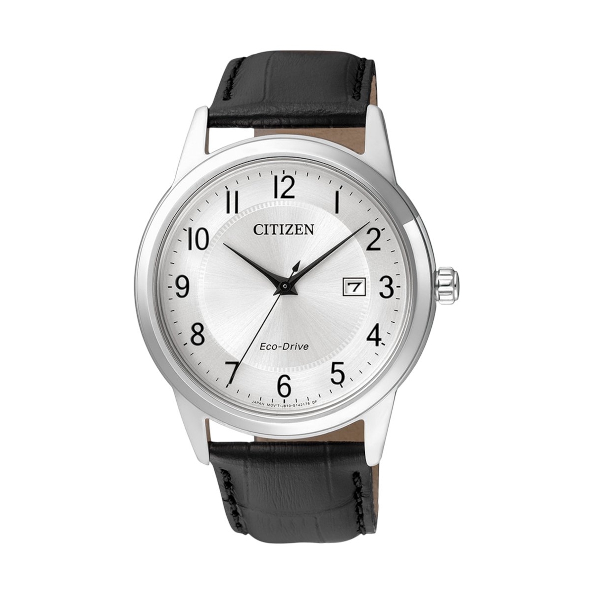 ZEGAREK CITIZEN ELEGANCE