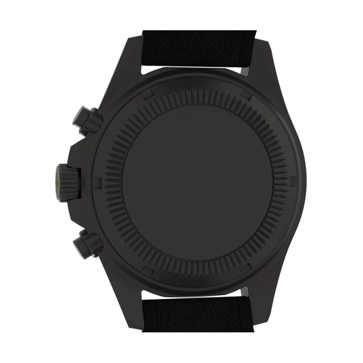 ZEGAREK TIMEX Expedition North Field