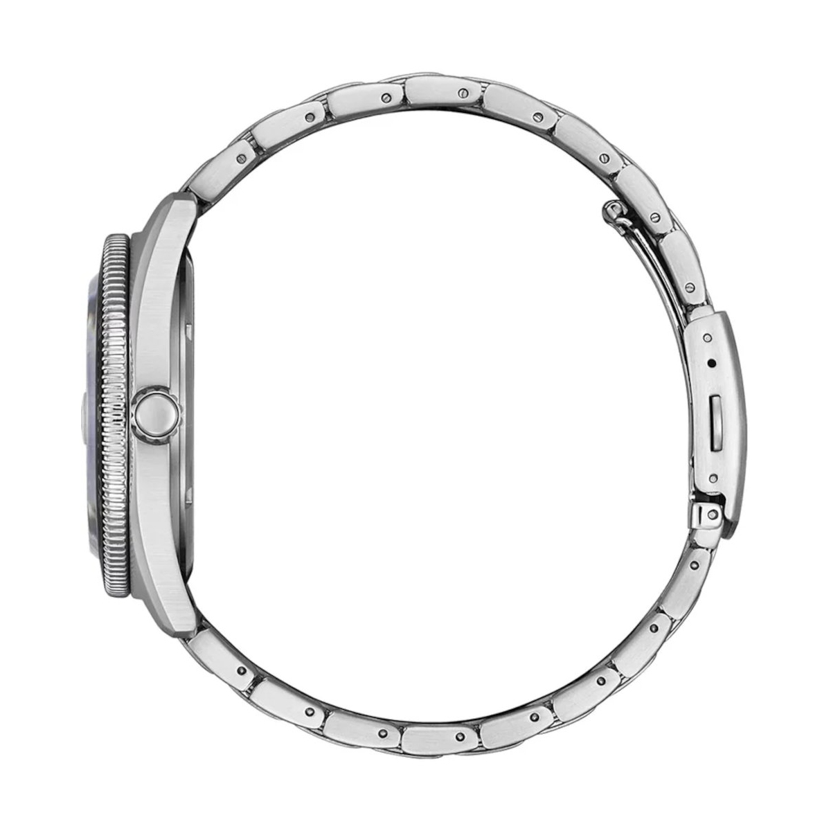 ZEGAREK CITIZEN MARINE SPORT