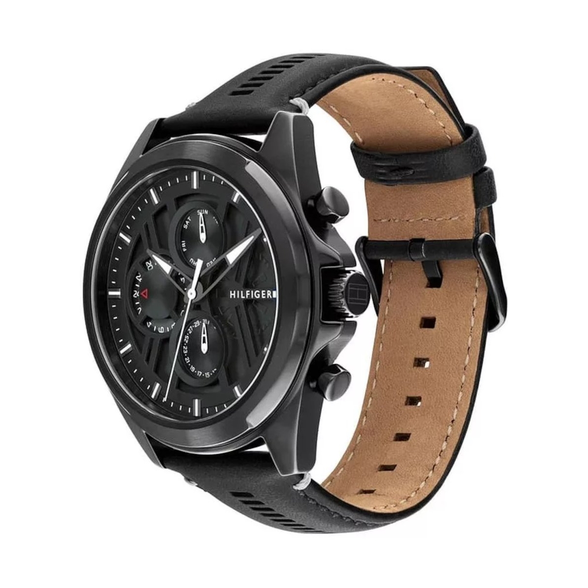 ZEGAREK TOMMY HILFIGER JAX