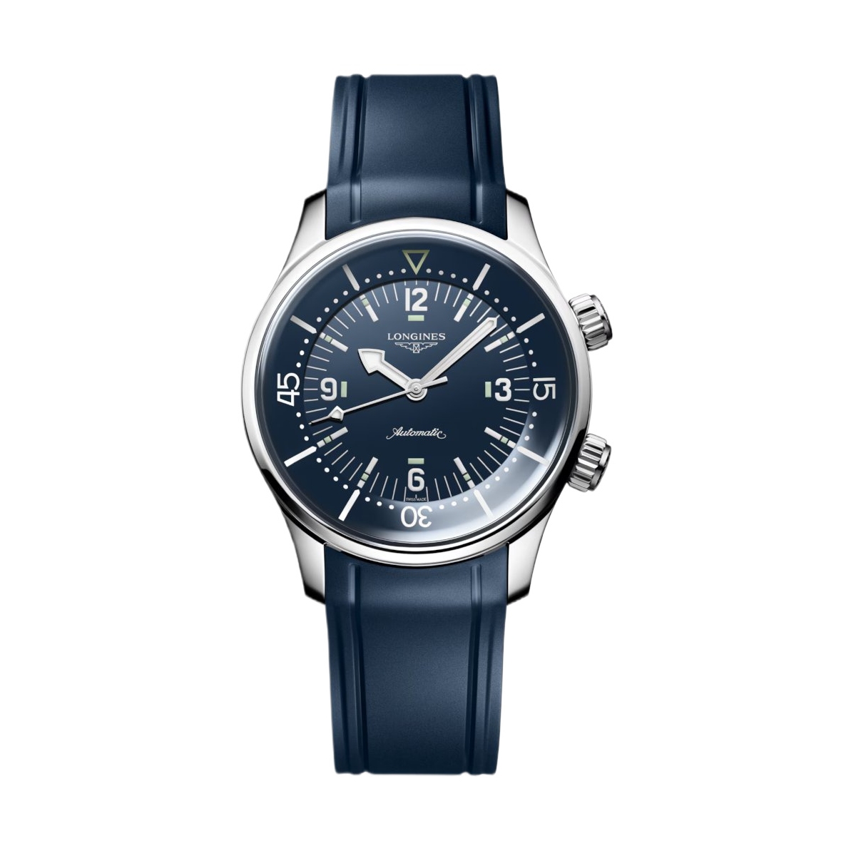 LONGINES LEGEND DIVER