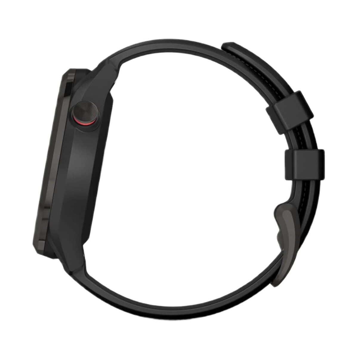 ZEGAREK GARMIN APPROACH S42 43,4MM